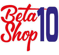 Beta10shop